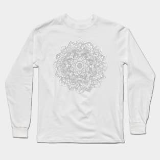 GreenLife Tee 1451 Long Sleeve T-Shirt